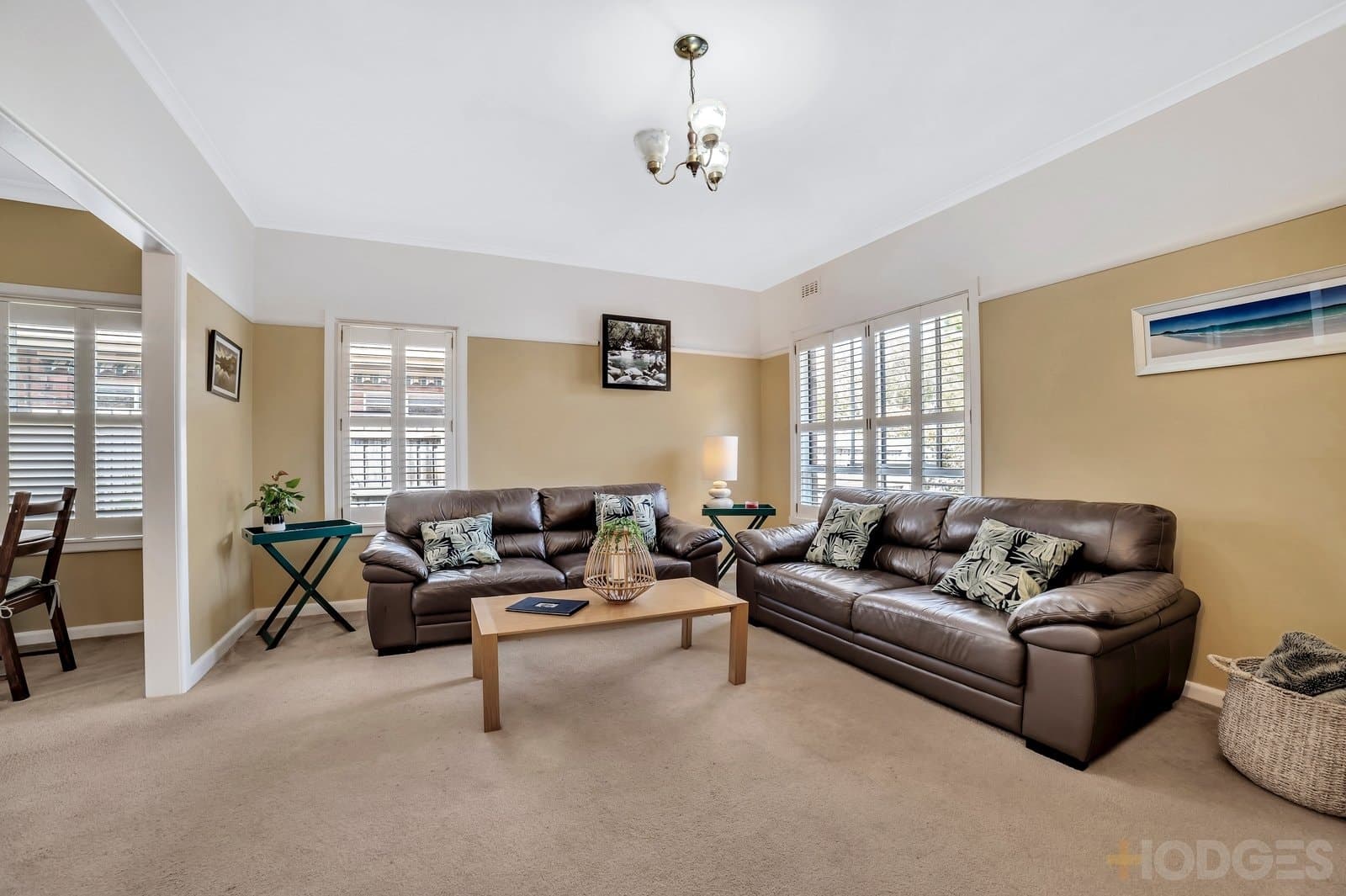 37 Edinburgh Street, Bentleigh East, VIC, 3165, Bentleigh East - Thumbnail 2