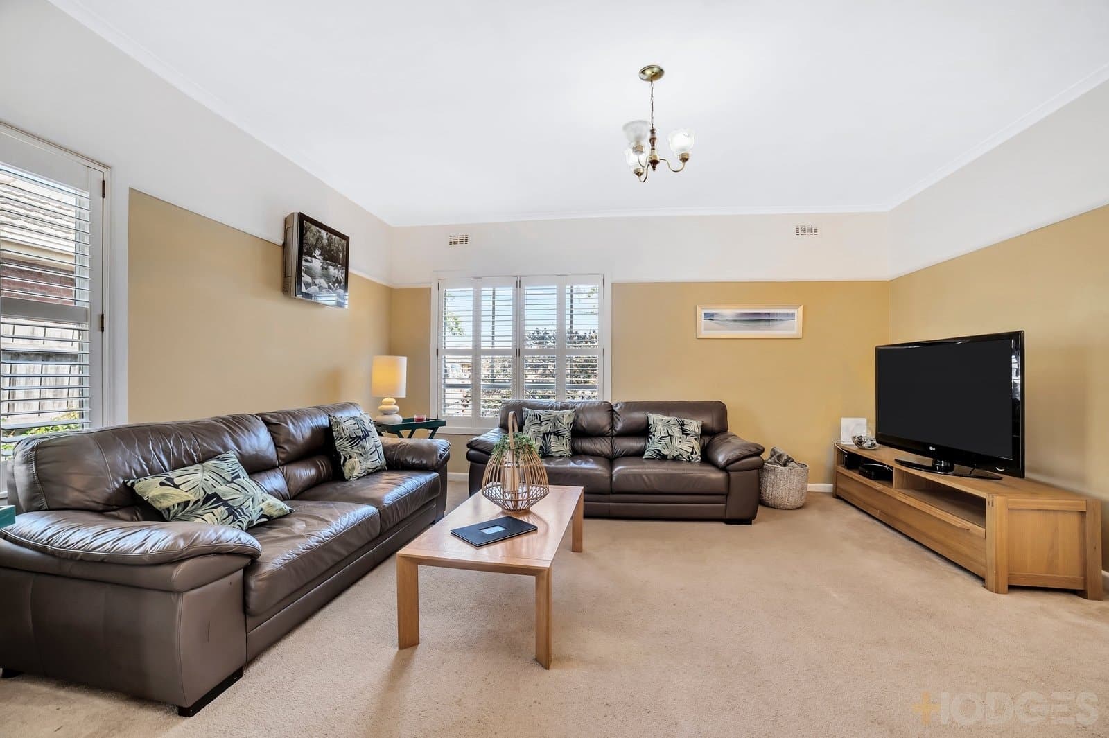 37 Edinburgh Street, Bentleigh East, VIC, 3165, Bentleigh East - Thumbnail 3