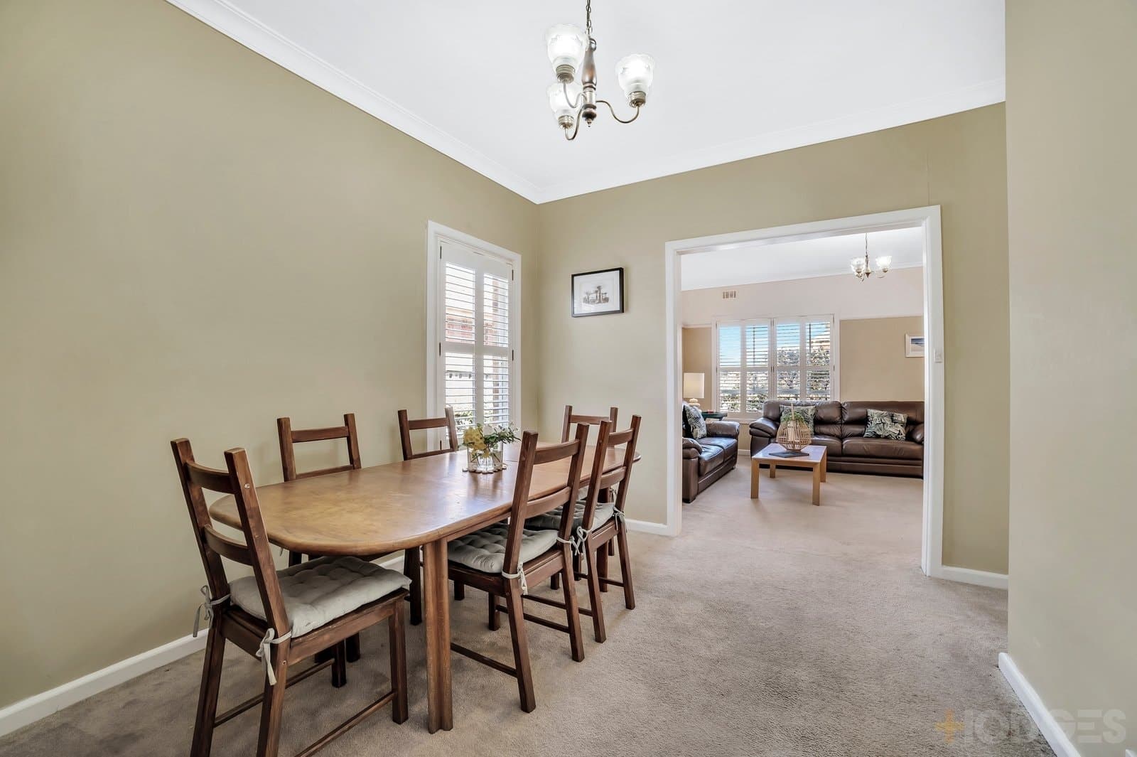 37 Edinburgh Street, Bentleigh East, VIC, 3165, Bentleigh East - Thumbnail 4