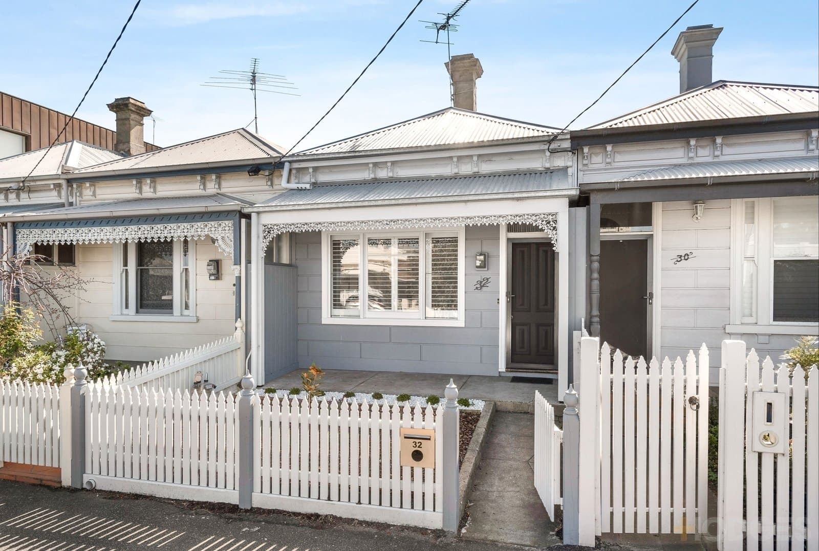 32 Foote Street, Albert Park, VIC, 3206, Albert Park - Image 1