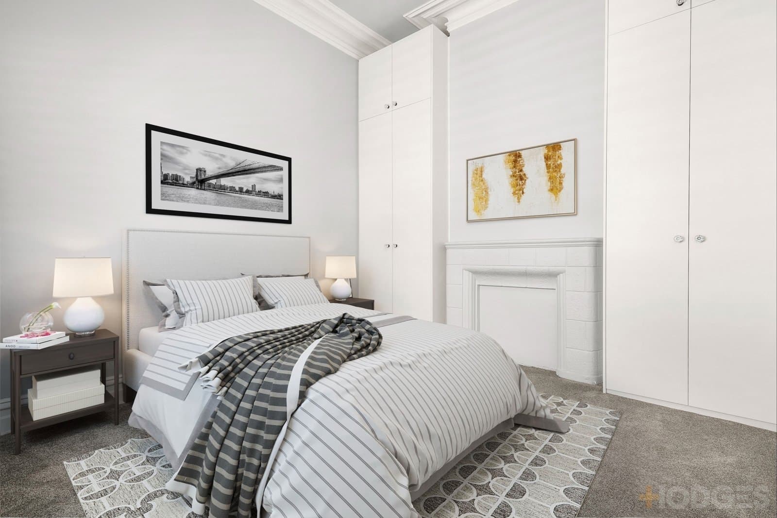 32 Foote Street, Albert Park, VIC, 3206, Albert Park - Thumbnail 4