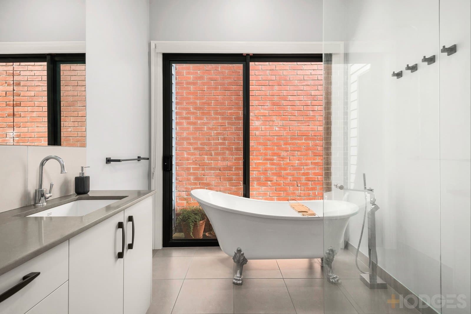 32 Foote Street, Albert Park, VIC, 3206, Albert Park - Thumbnail 5