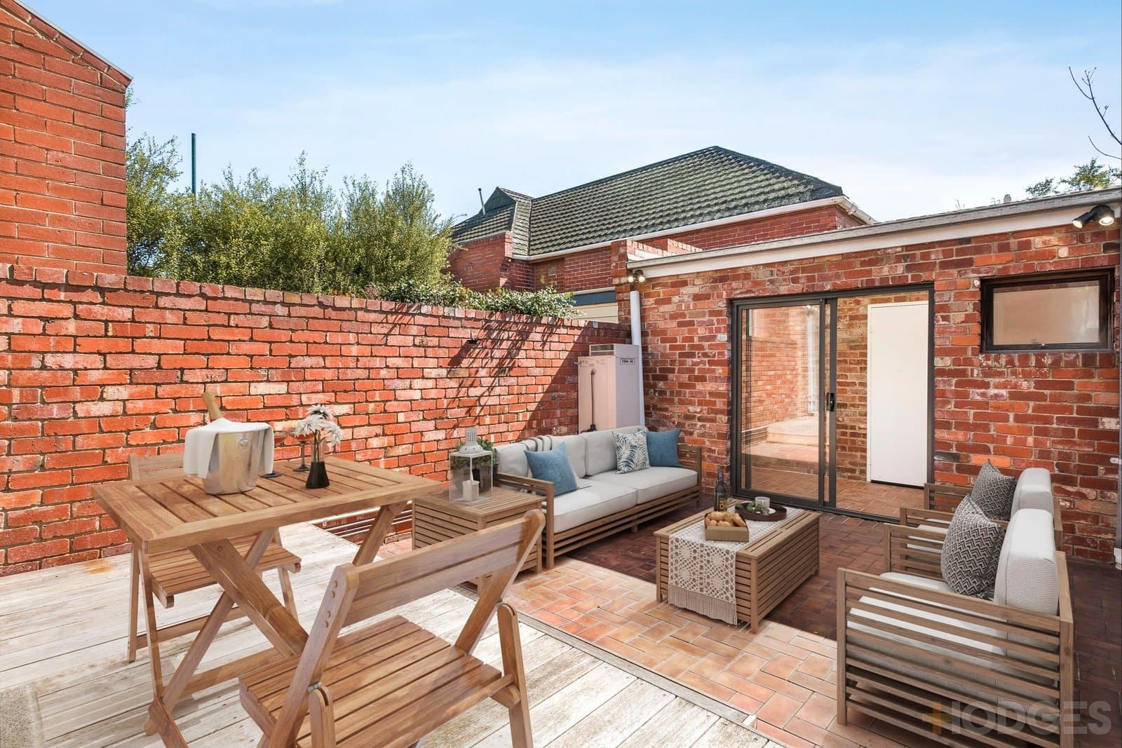 32 Foote Street, Albert Park, VIC, 3206, Albert Park - Thumbnail 6