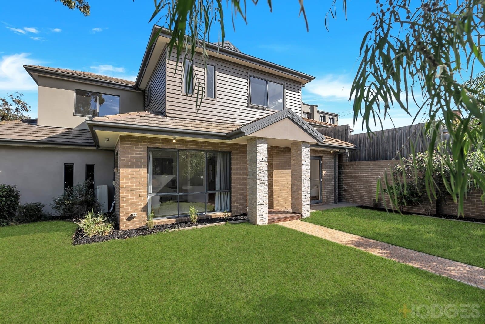 1 / 10 Flinders Street, Mentone, VIC, 3194, Mentone - Image 1