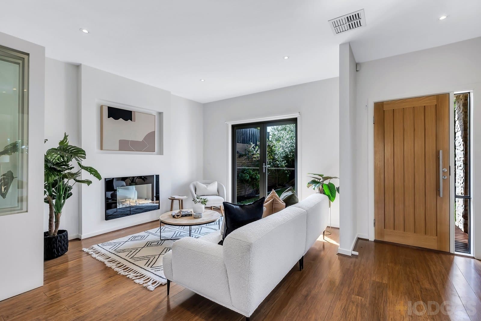 1 / 10 Flinders Street, Mentone, VIC, 3194, Mentone - Thumbnail 4