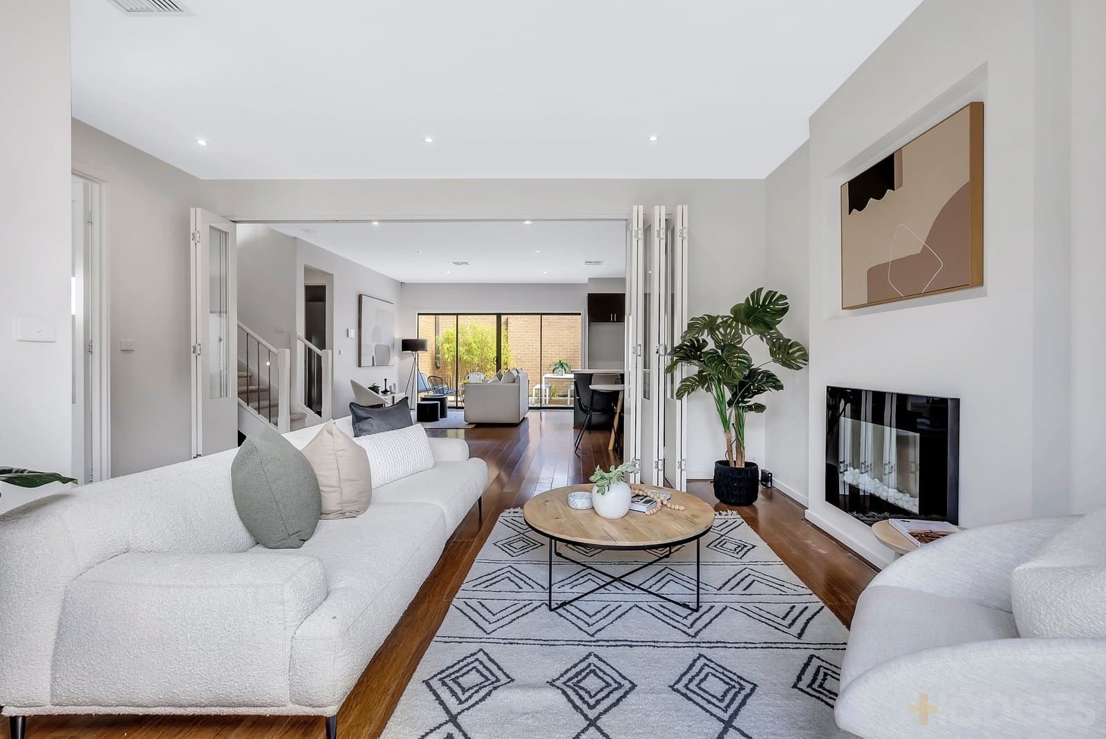 1 / 10 Flinders Street, Mentone, VIC, 3194, Mentone - Thumbnail 5