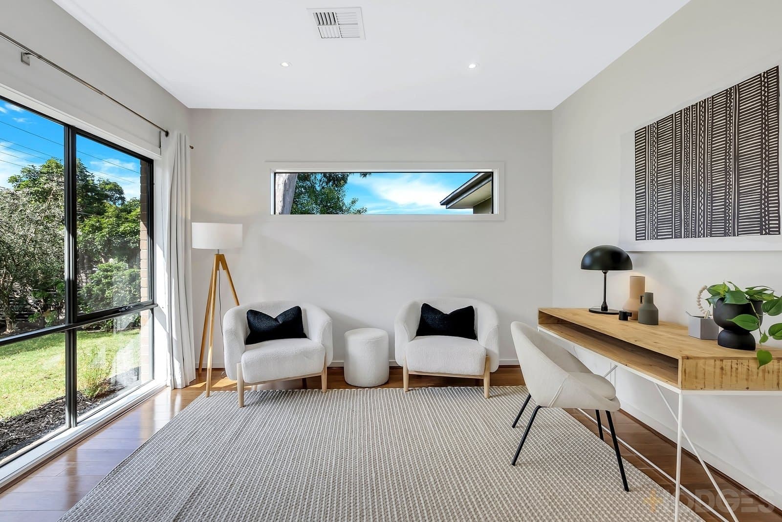 1 / 10 Flinders Street, Mentone, VIC, 3194, Mentone - Thumbnail 6