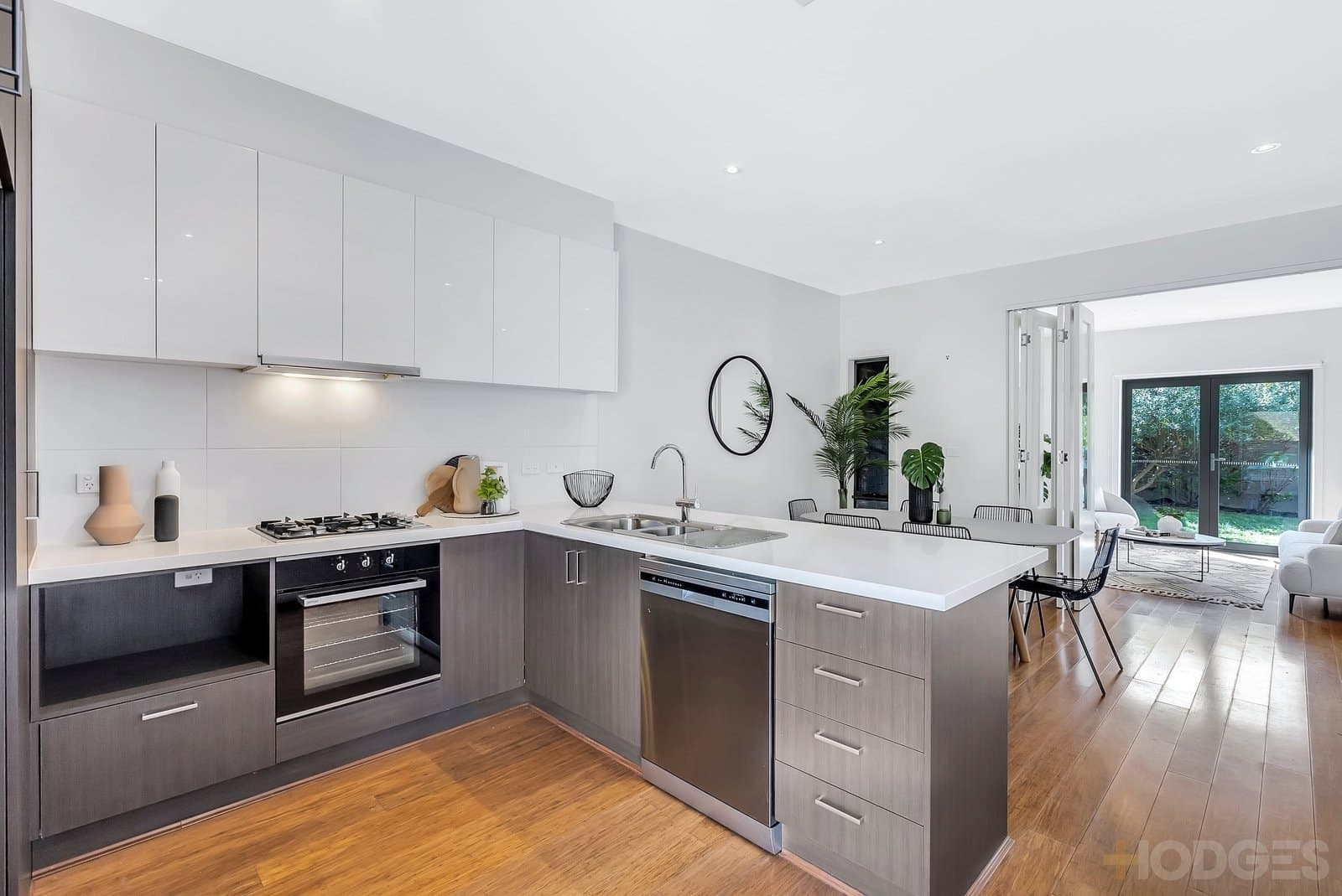 1 / 10 Flinders Street, Mentone, VIC, 3194, Mentone - Thumbnail 7