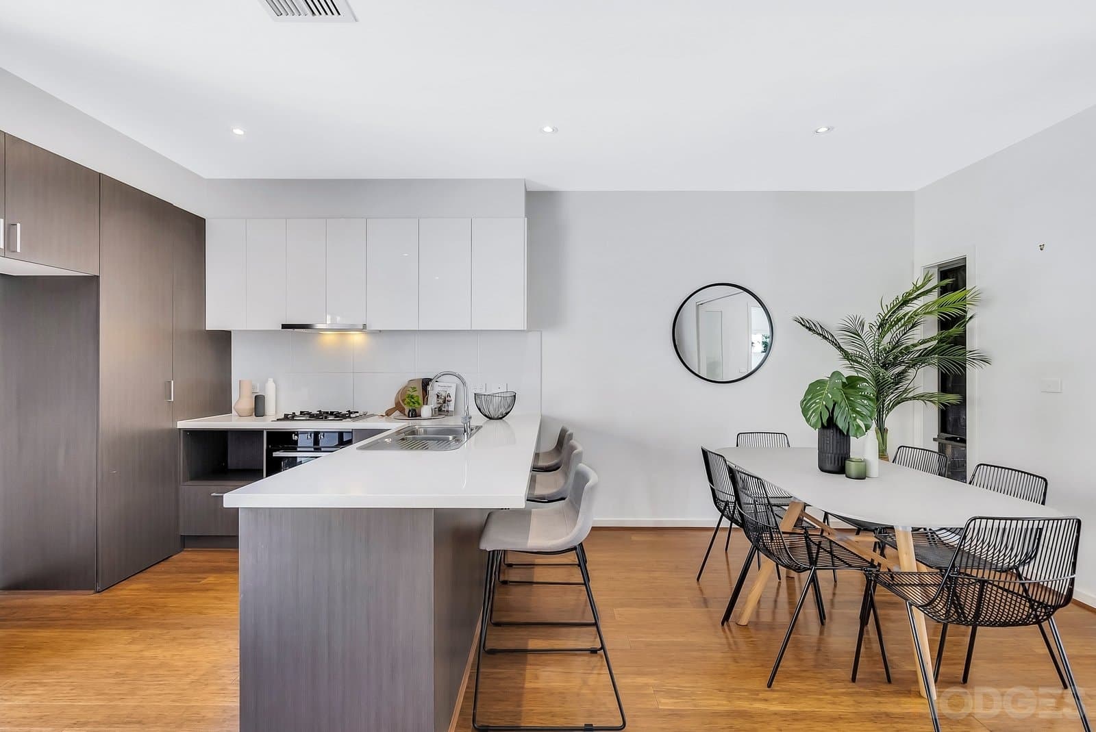 1 / 10 Flinders Street, Mentone, VIC, 3194, Mentone - Thumbnail 8