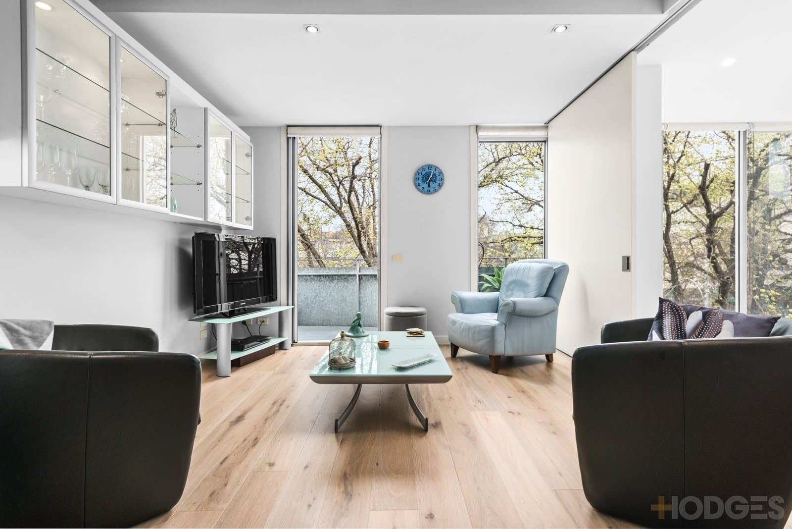 14 / 52 Fitzroy Street, St Kilda, VIC, 3182, St Kilda - Image 1