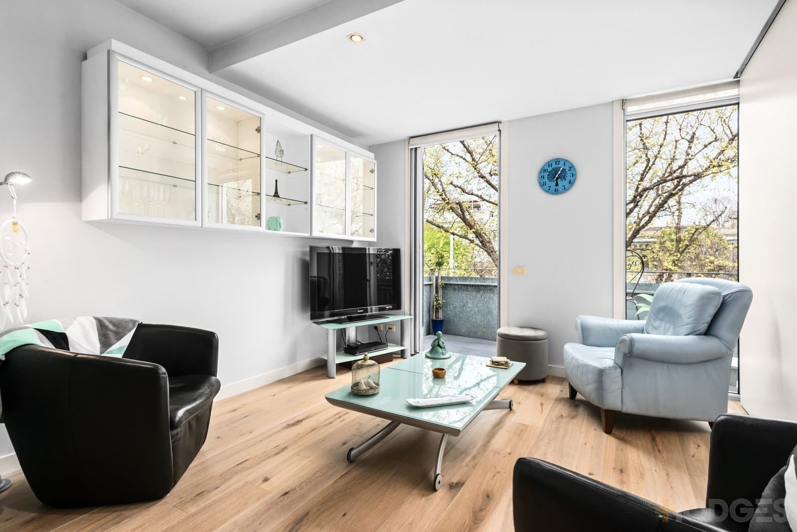 14 / 52 Fitzroy Street, St Kilda, VIC, 3182, St Kilda - Thumbnail 2