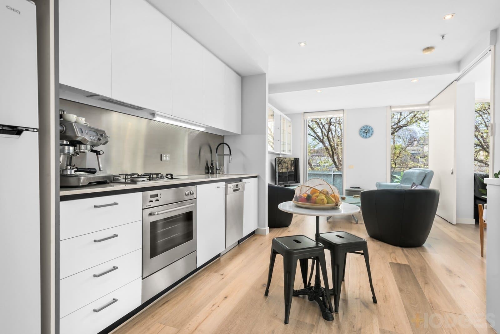 14 / 52 Fitzroy Street, St Kilda, VIC, 3182, St Kilda - Thumbnail 4