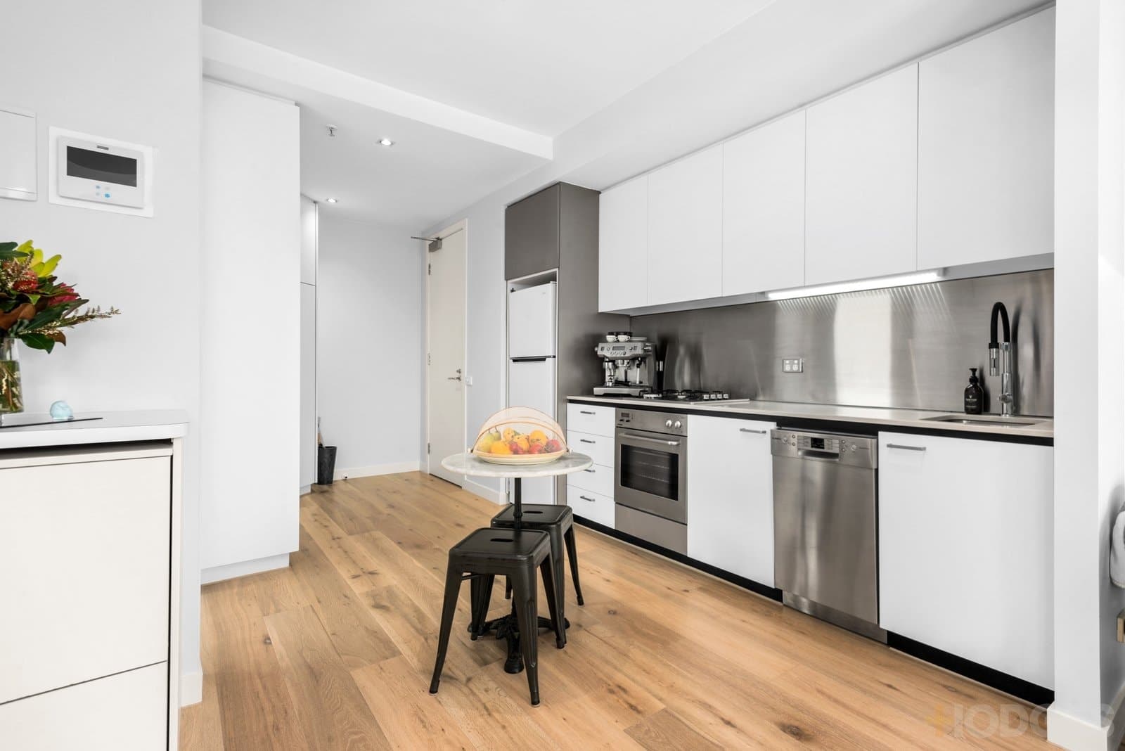14 / 52 Fitzroy Street, St Kilda, VIC, 3182, St Kilda - Thumbnail 5