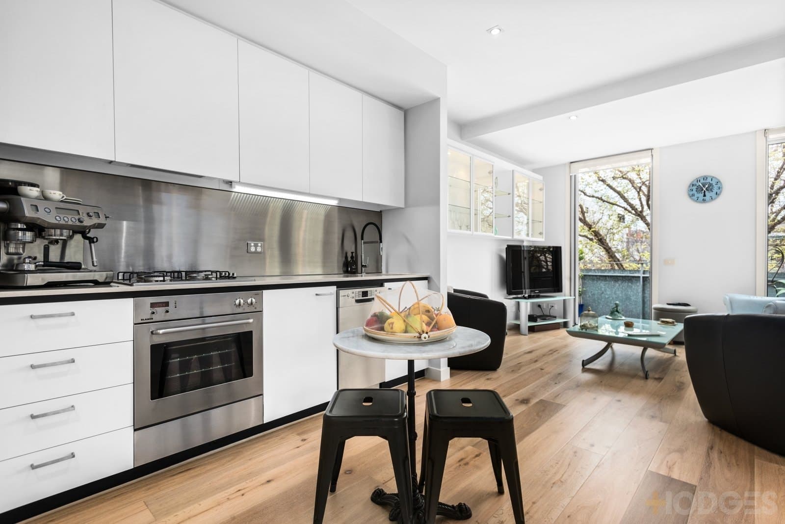 14 / 52 Fitzroy Street, St Kilda, VIC, 3182, St Kilda - Thumbnail 6