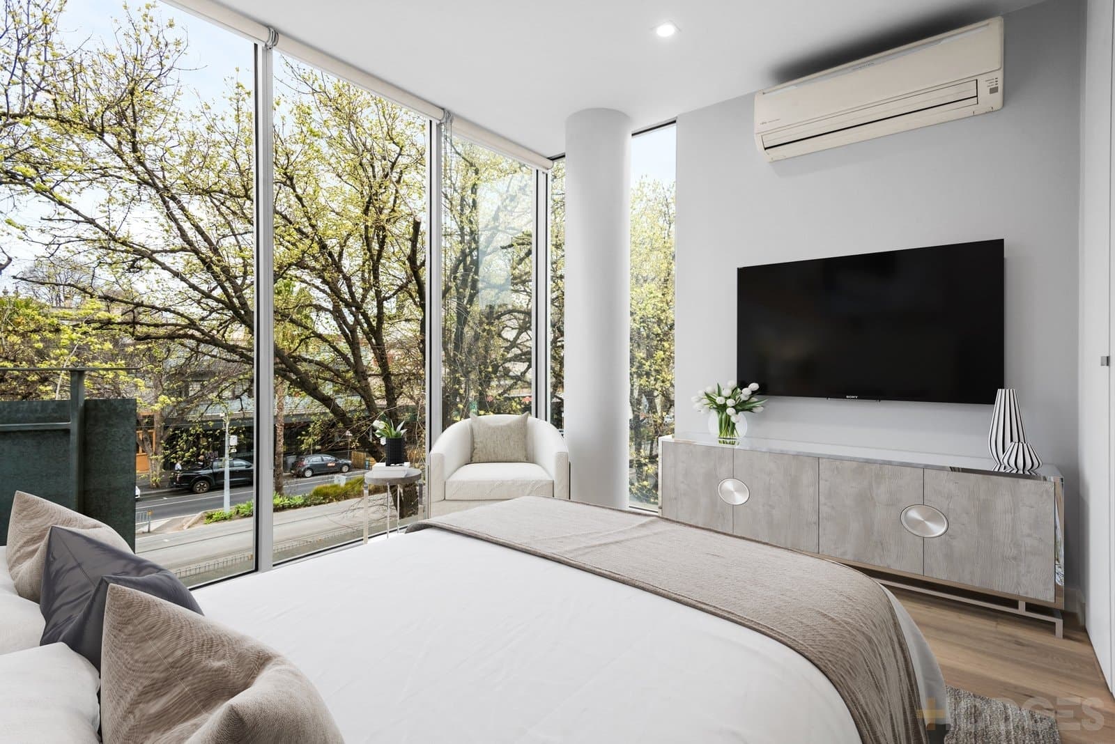 14 / 52 Fitzroy Street, St Kilda, VIC, 3182, St Kilda - Thumbnail 7
