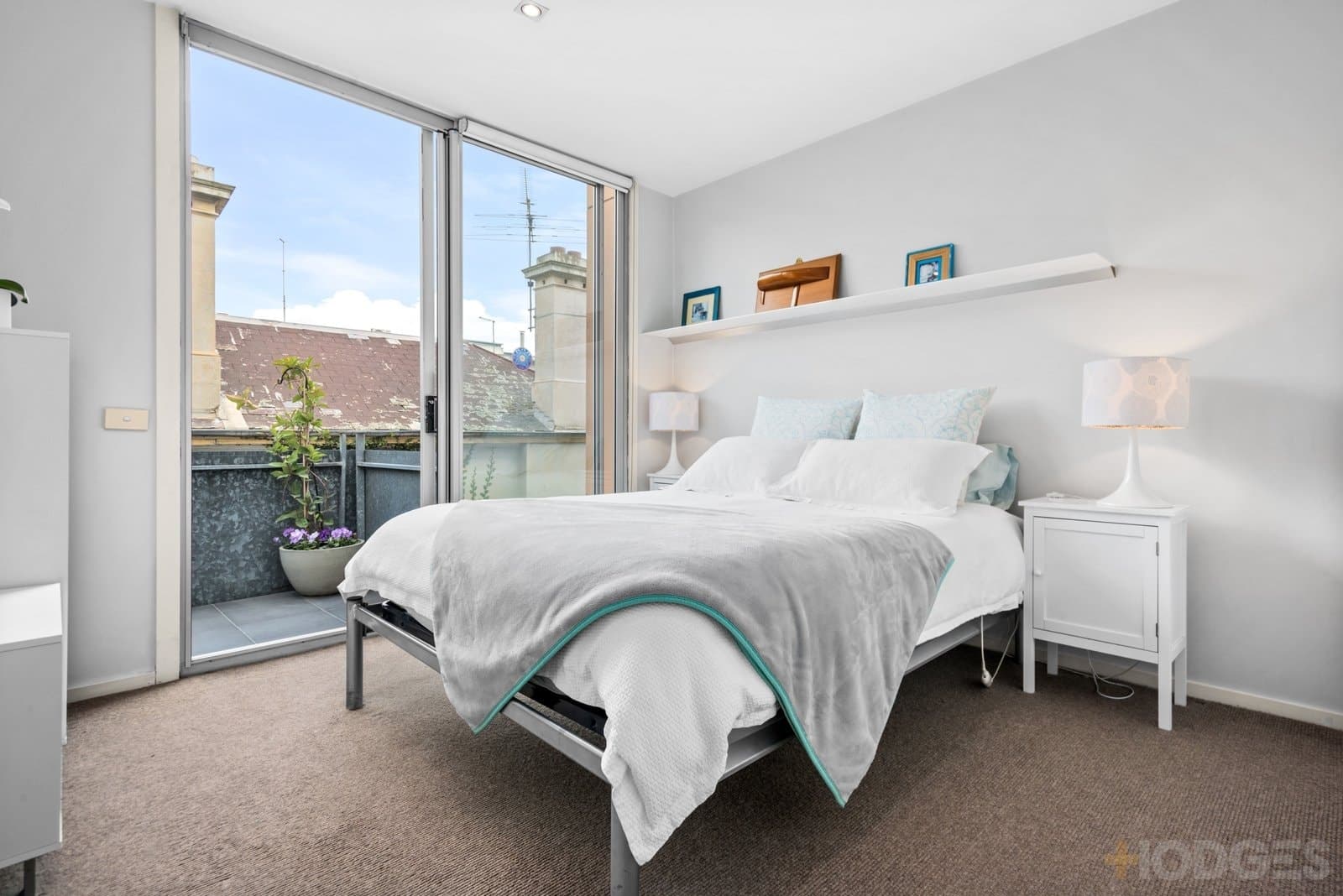 14 / 52 Fitzroy Street, St Kilda, VIC, 3182, St Kilda - Thumbnail 8