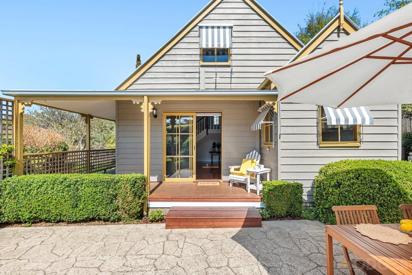 42 Cuthbertson Drive, Ocean Grove, VIC, 3226, Ocean Grove - Thumbnail 3