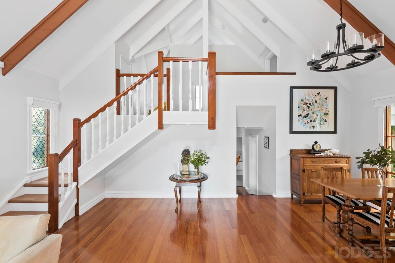 42 Cuthbertson Drive, Ocean Grove, VIC, 3226, Ocean Grove - Thumbnail 4