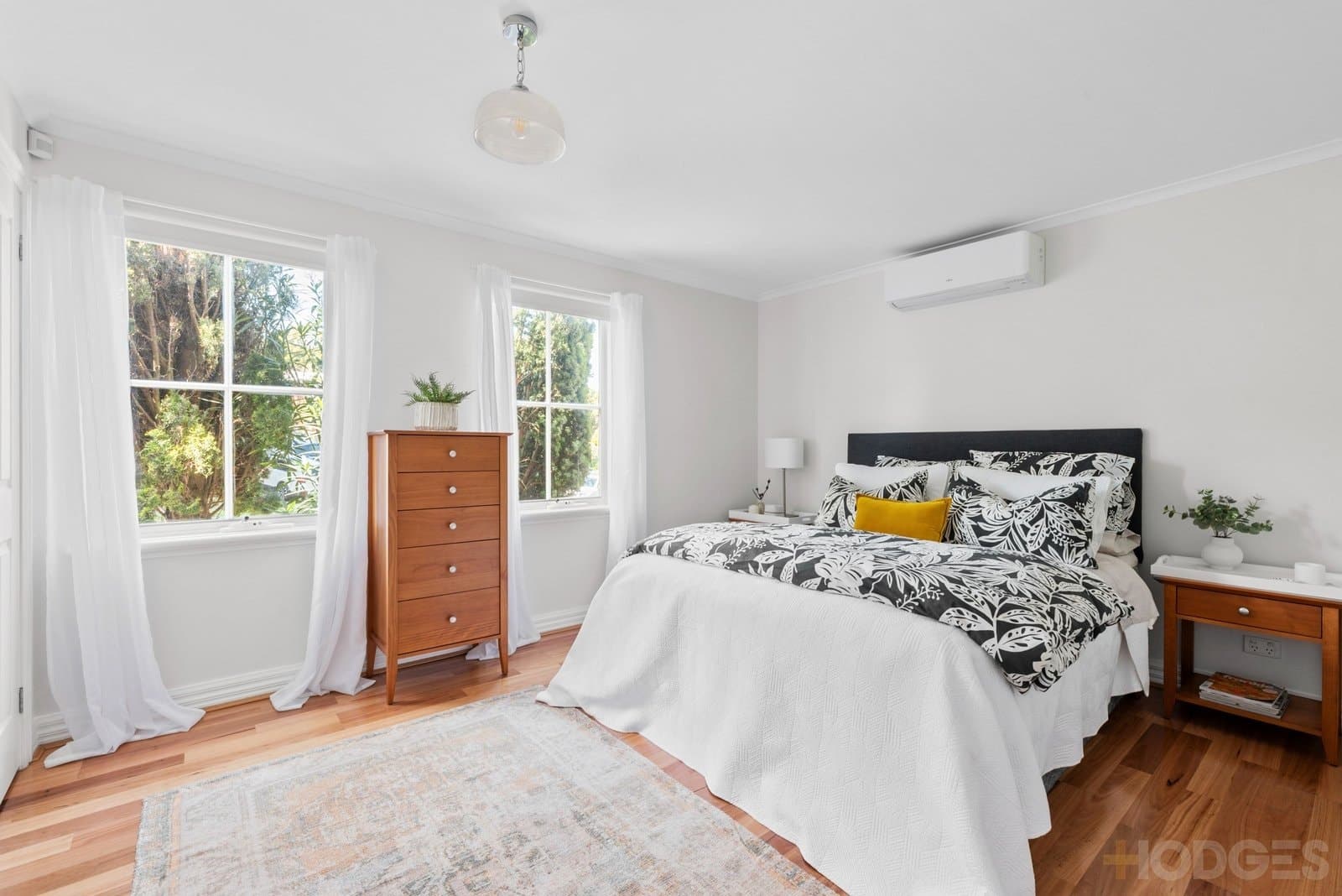 42 Cuthbertson Drive, Ocean Grove, VIC, 3226, Ocean Grove - Thumbnail 8