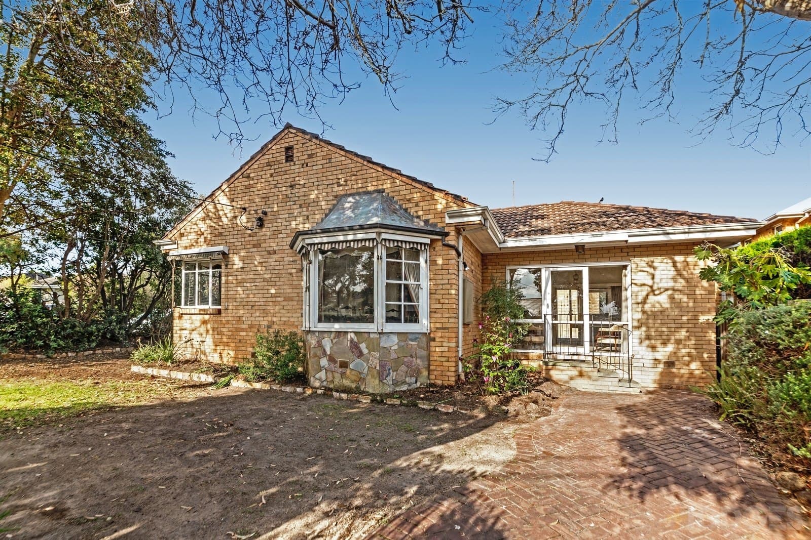 9 Ebden Avenue, Black Rock, VIC, 3193, Black Rock - Image 1