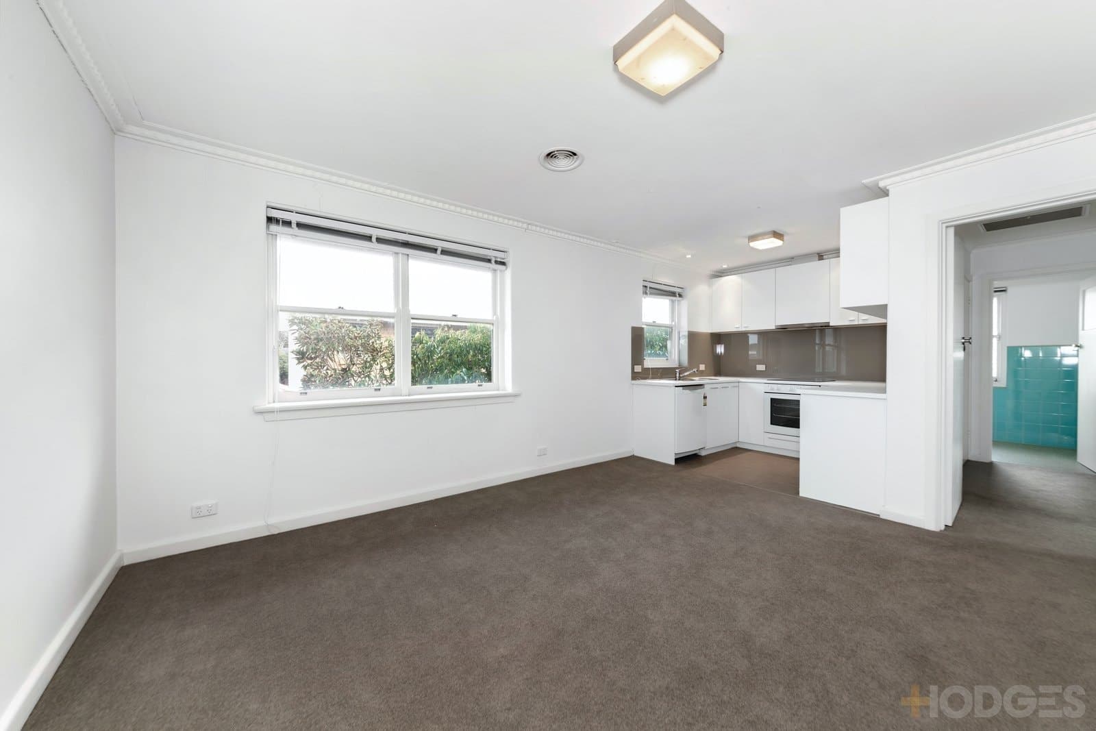 9 Ebden Avenue, Black Rock, VIC, 3193, Black Rock - Thumbnail 4