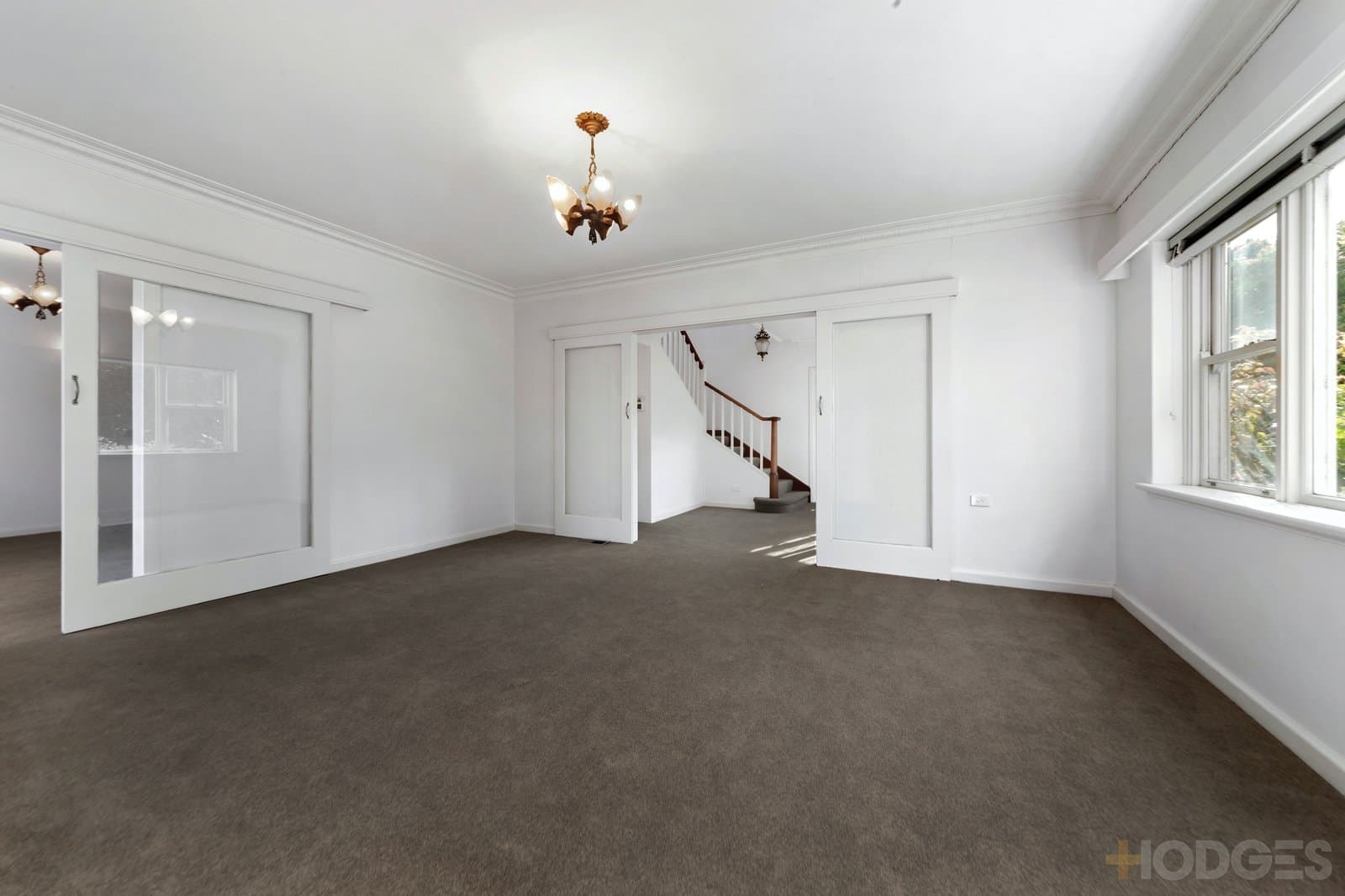 9 Ebden Avenue, Black Rock, VIC, 3193, Black Rock - Thumbnail 5