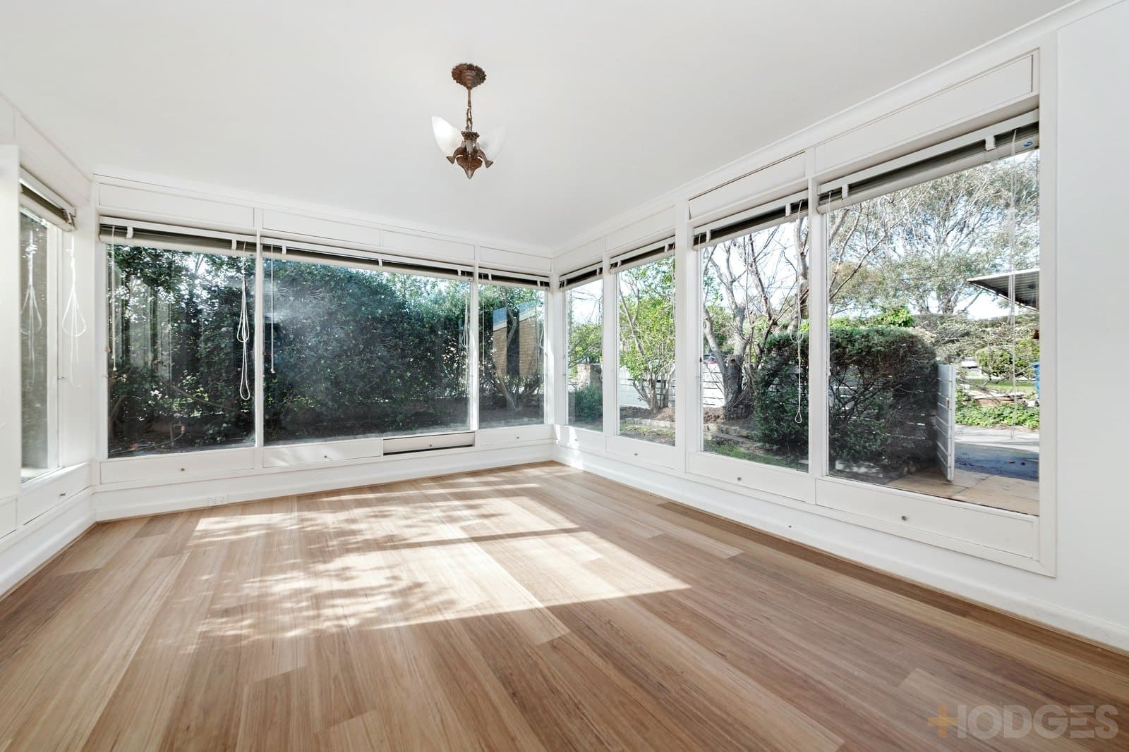 9 Ebden Avenue, Black Rock, VIC, 3193, Black Rock - Thumbnail 6