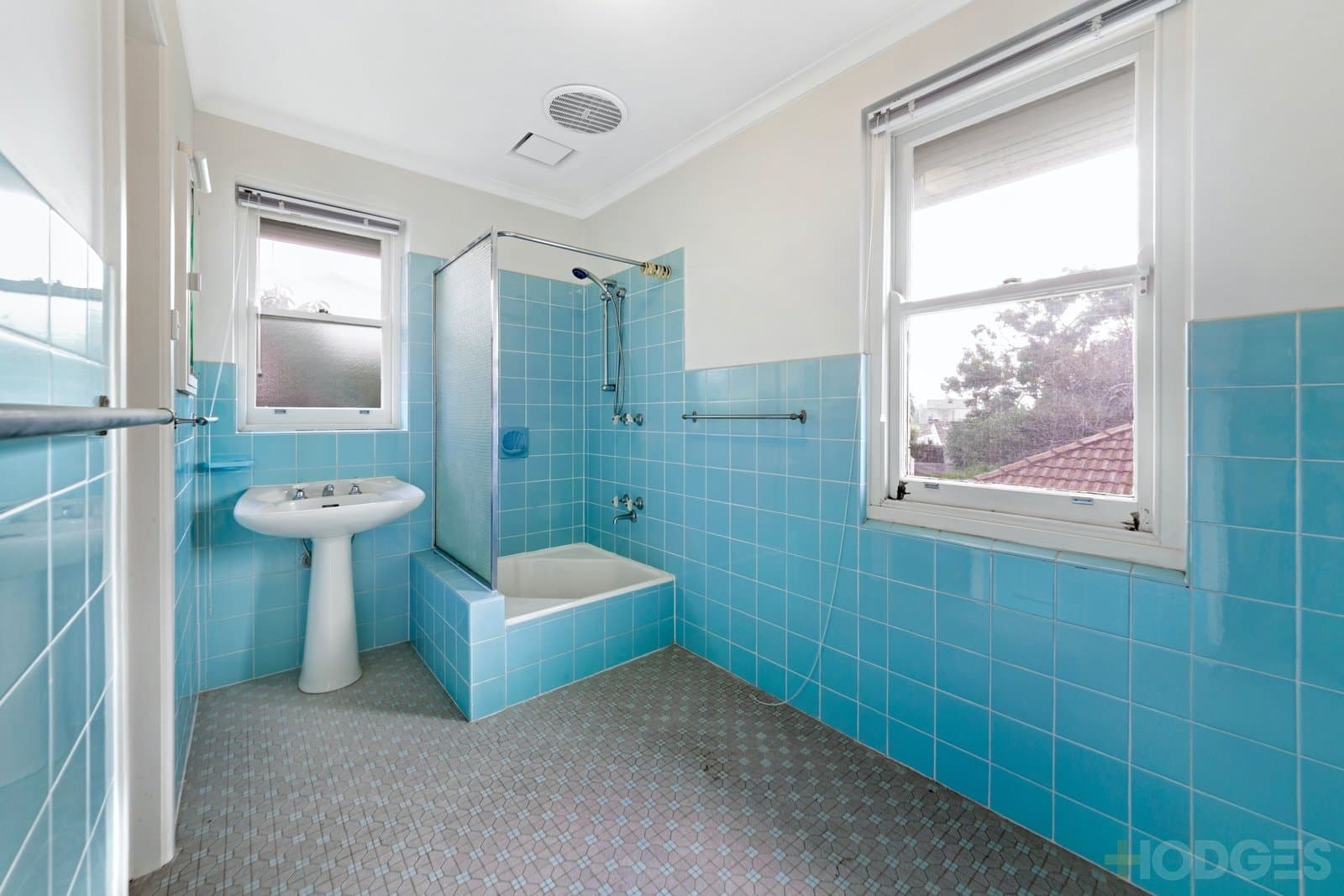 9 Ebden Avenue, Black Rock, VIC, 3193, Black Rock - Thumbnail 7