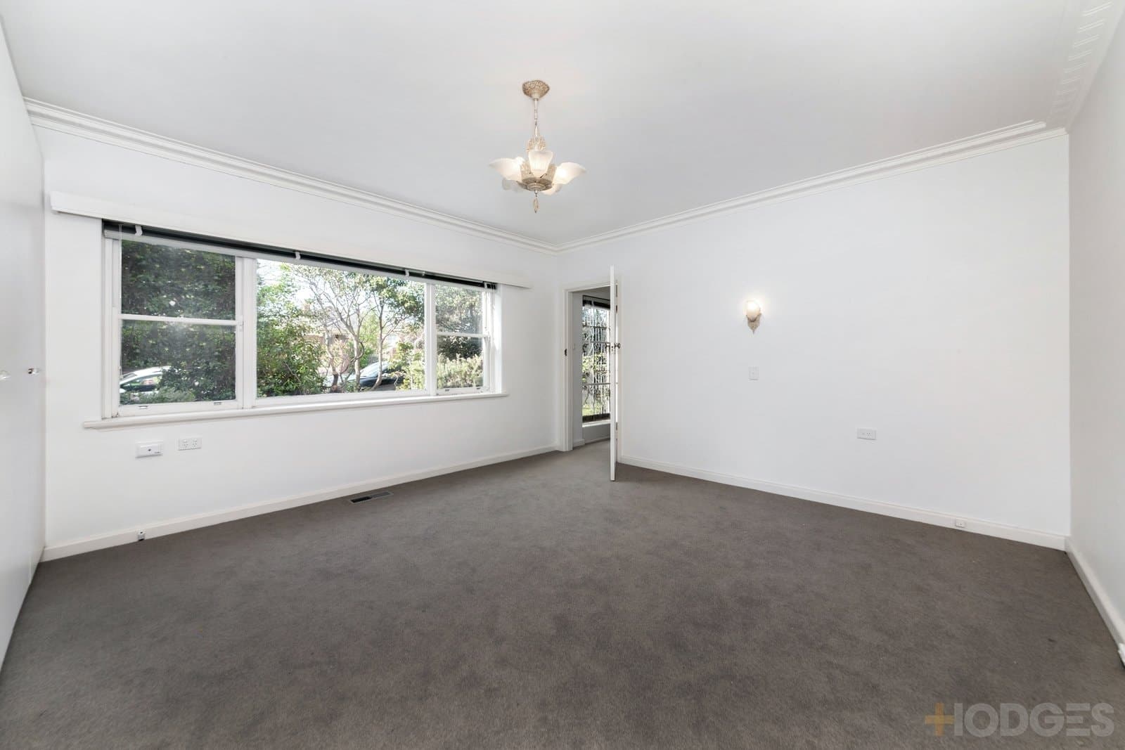 9 Ebden Avenue, Black Rock, VIC, 3193, Black Rock - Thumbnail 8