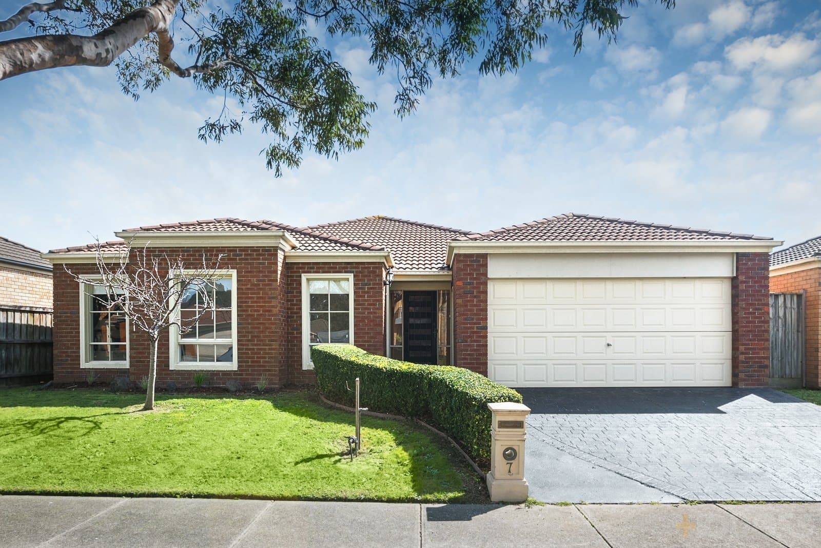 7 Carpentaria Court, Aspendale Gardens, VIC, 3195, Aspendale Gardens - Image 1