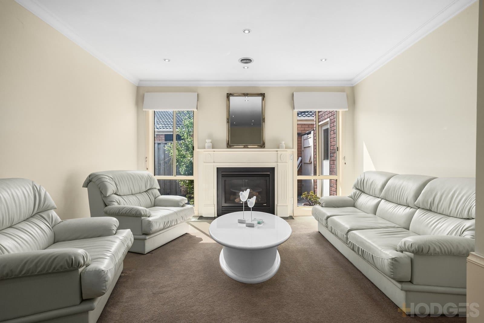 7 Carpentaria Court, Aspendale Gardens, VIC, 3195, Aspendale Gardens - Thumbnail 2