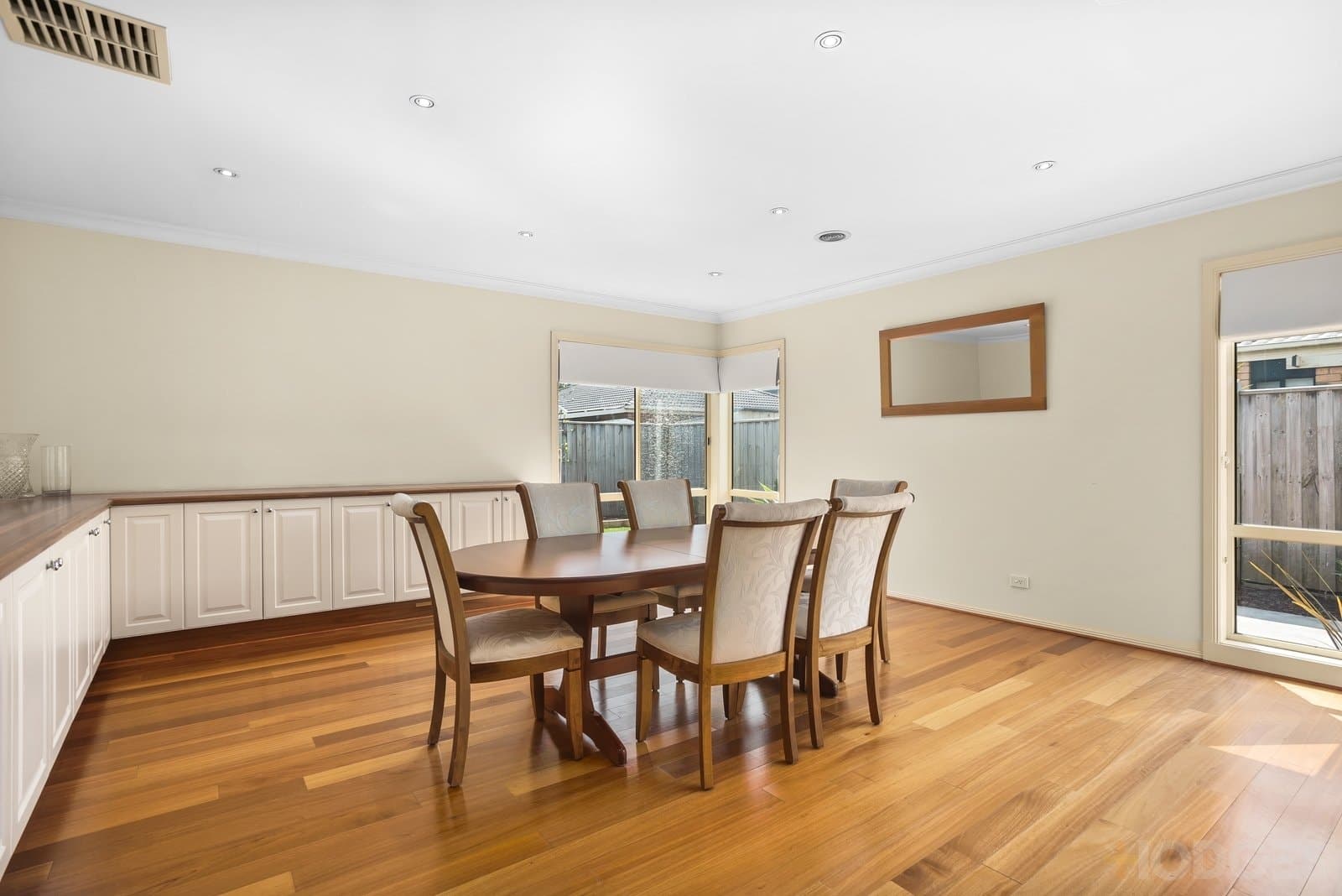 7 Carpentaria Court, Aspendale Gardens, VIC, 3195, Aspendale Gardens - Thumbnail 3
