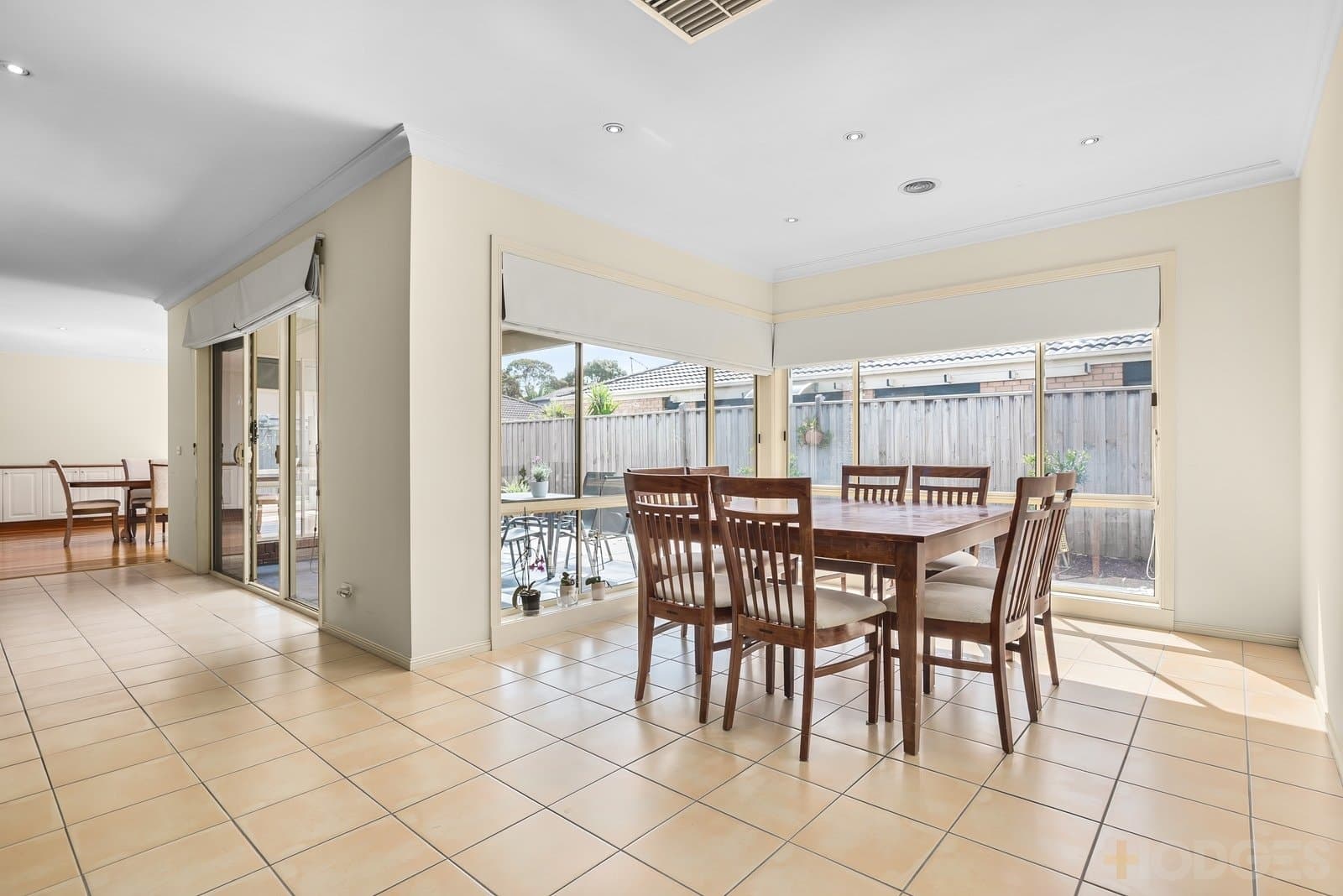 7 Carpentaria Court, Aspendale Gardens, VIC, 3195, Aspendale Gardens - Thumbnail 5