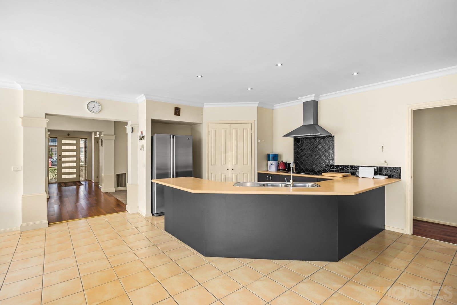7 Carpentaria Court, Aspendale Gardens, VIC, 3195, Aspendale Gardens - Thumbnail 6