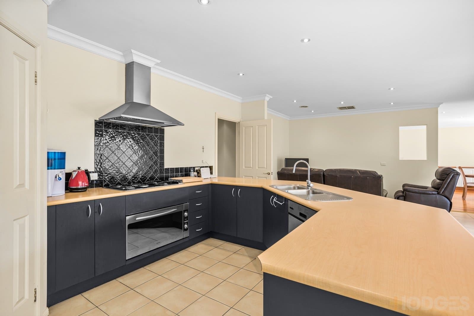 7 Carpentaria Court, Aspendale Gardens, VIC, 3195, Aspendale Gardens - Thumbnail 7