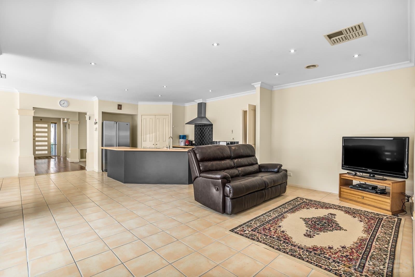 7 Carpentaria Court, Aspendale Gardens, VIC, 3195, Aspendale Gardens - Thumbnail 8