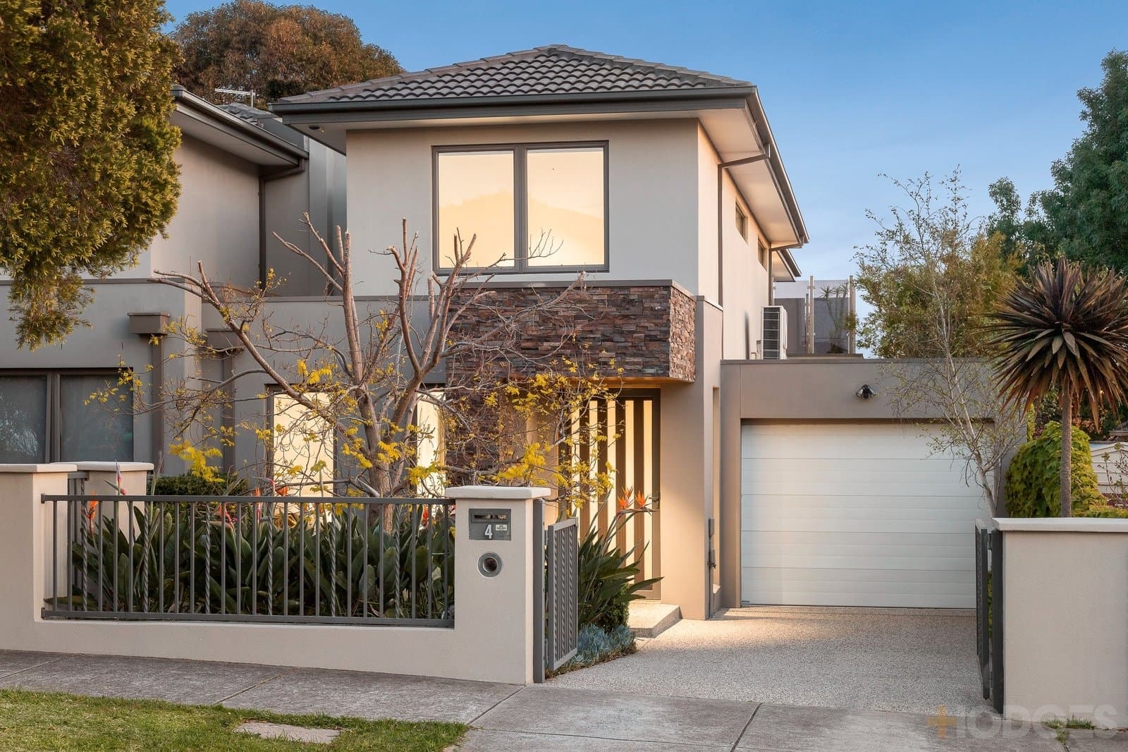 4 Gary Avenue, Hampton East, VIC, 3188, Hampton East - Image 1