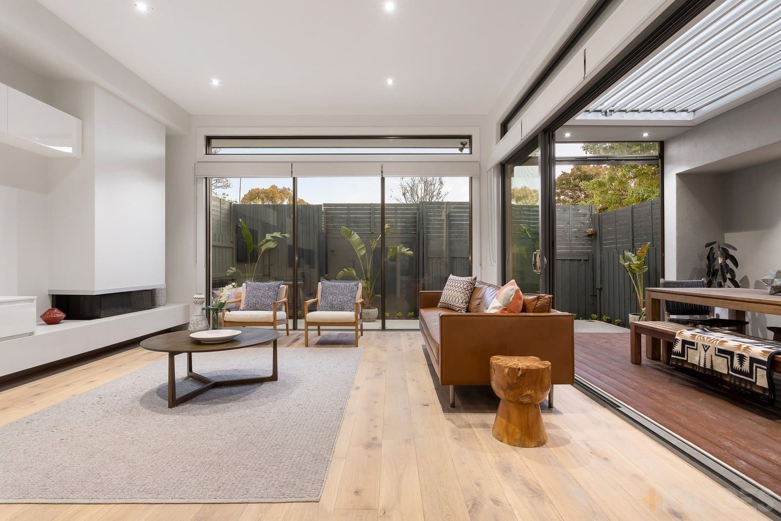 4 Gary Avenue, Hampton East, VIC, 3188, Hampton East - Thumbnail 2