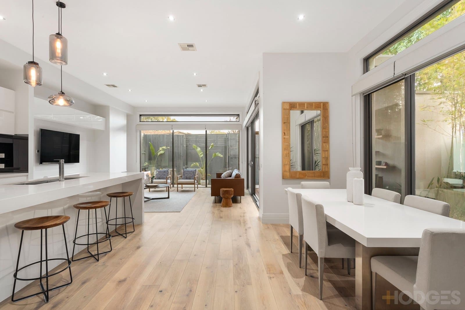 4 Gary Avenue, Hampton East, VIC, 3188, Hampton East - Thumbnail 4