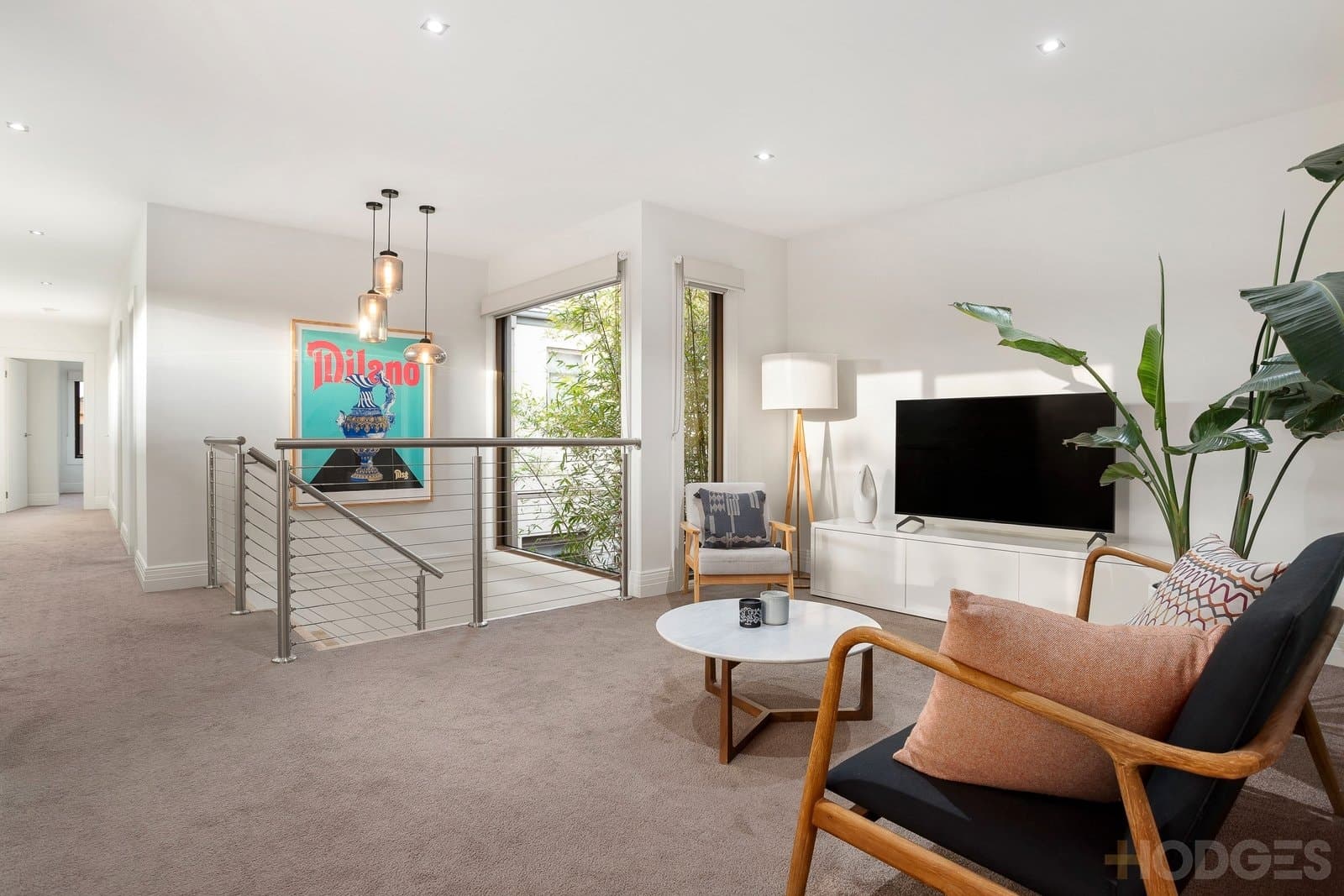 4 Gary Avenue, Hampton East, VIC, 3188, Hampton East - Thumbnail 5