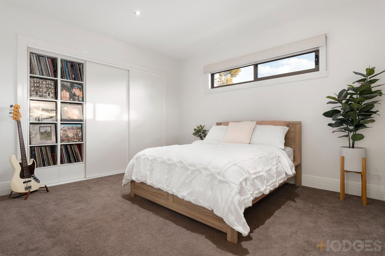 4 Gary Avenue, Hampton East, VIC, 3188, Hampton East - Thumbnail 7