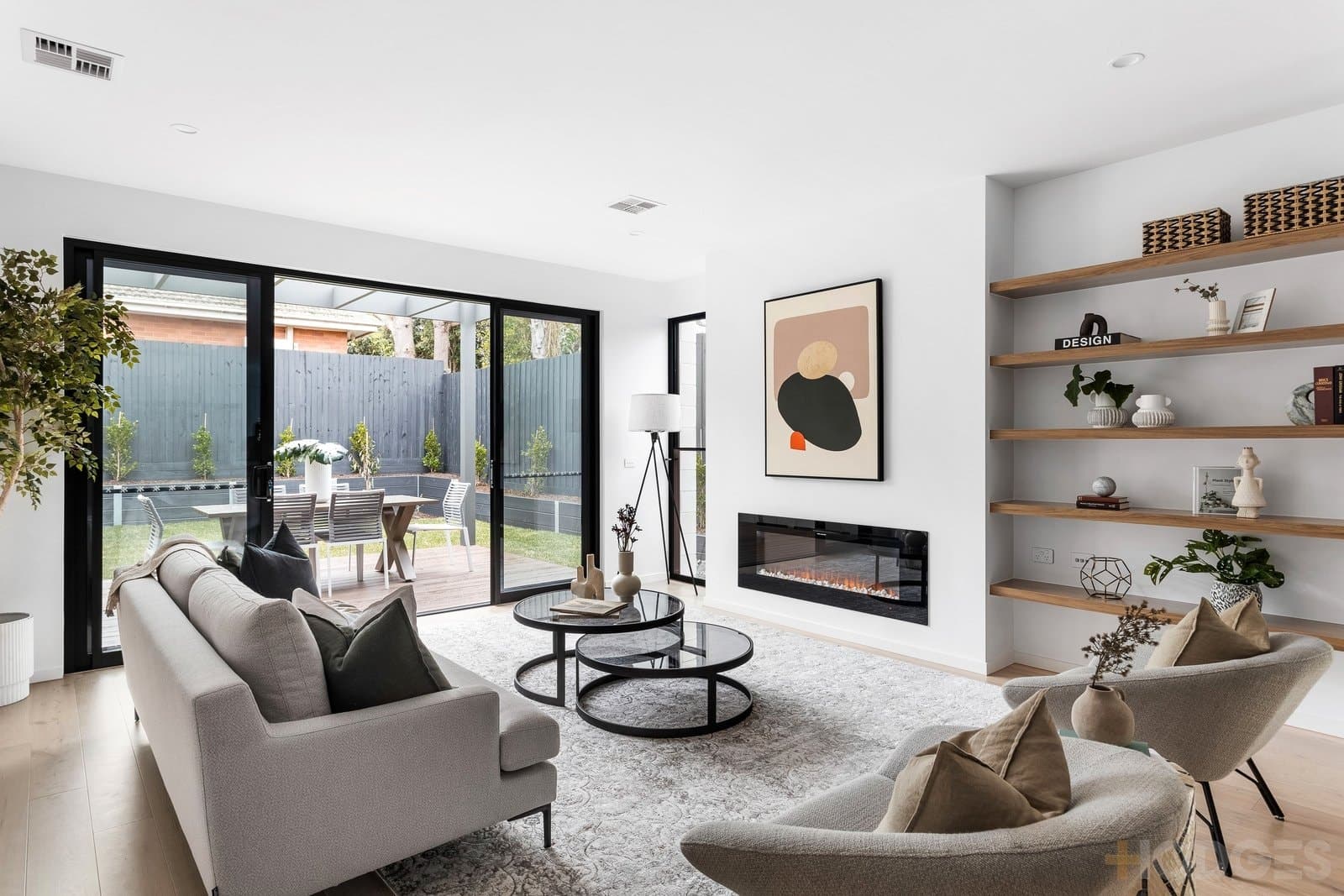 111B Weatherall Road, Cheltenham, VIC, 3192, Cheltenham - Image 1