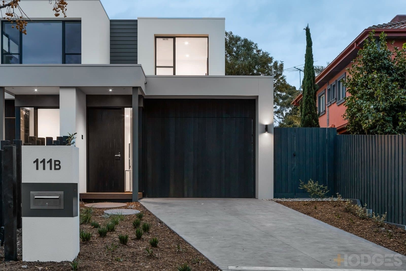 111B Weatherall Road, Cheltenham, VIC, 3192, Cheltenham - Thumbnail 3