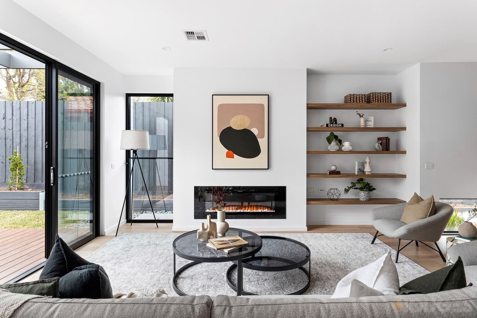 111B Weatherall Road, Cheltenham, VIC, 3192, Cheltenham - Thumbnail 4