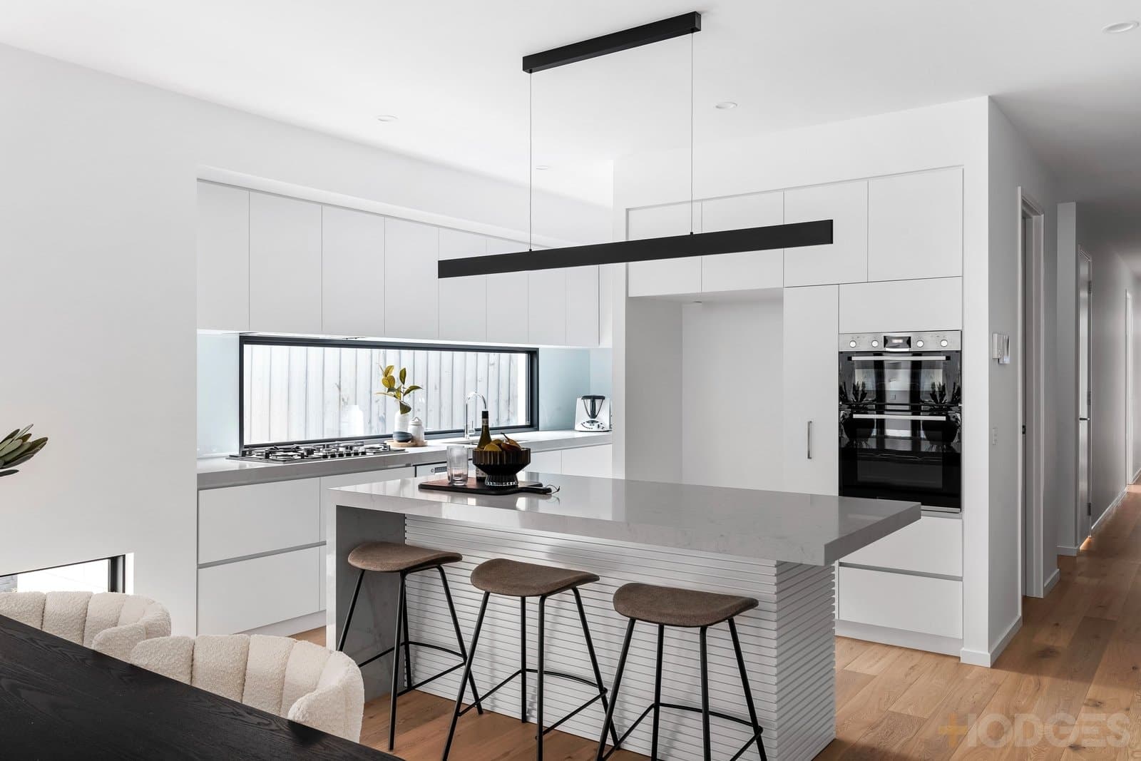 111B Weatherall Road, Cheltenham, VIC, 3192, Cheltenham - Thumbnail 6