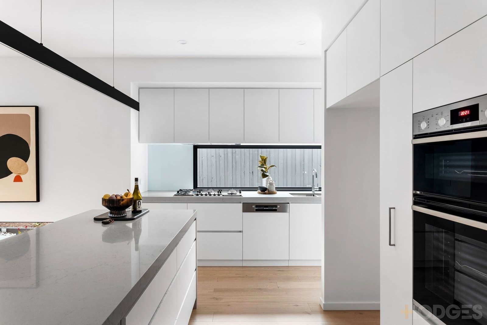 111B Weatherall Road, Cheltenham, VIC, 3192, Cheltenham - Thumbnail 7
