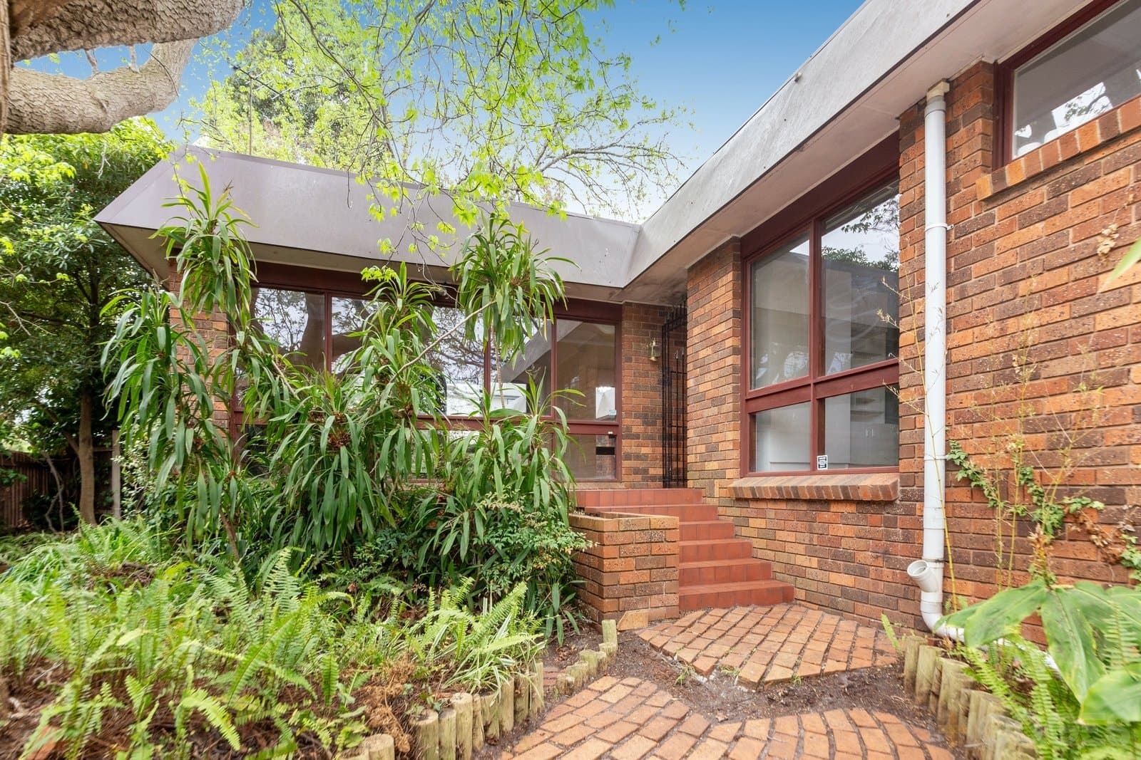 43 Tulip Street, Black Rock, VIC, 3193, Sandringham - Thumbnail 2