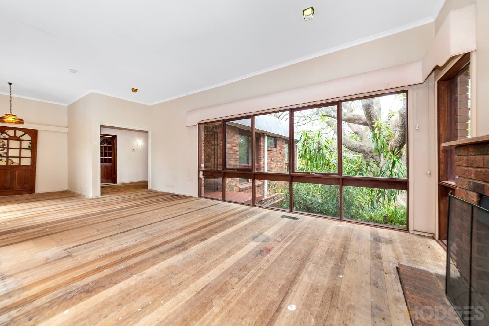 43 Tulip Street, Black Rock, VIC, 3193, Sandringham - Thumbnail 3