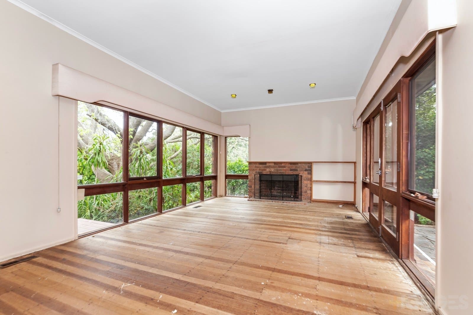 43 Tulip Street, Black Rock, VIC, 3193, Sandringham - Thumbnail 4