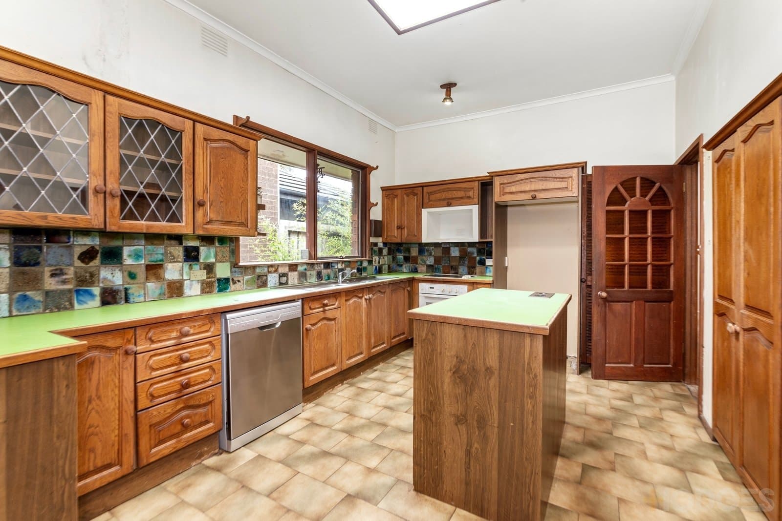 43 Tulip Street, Black Rock, VIC, 3193, Sandringham - Thumbnail 5